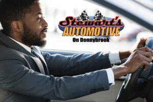 Common Driving Mistakes that Might Be Damaging Your Car Stewarts Donnybrook Auto Tyler TX