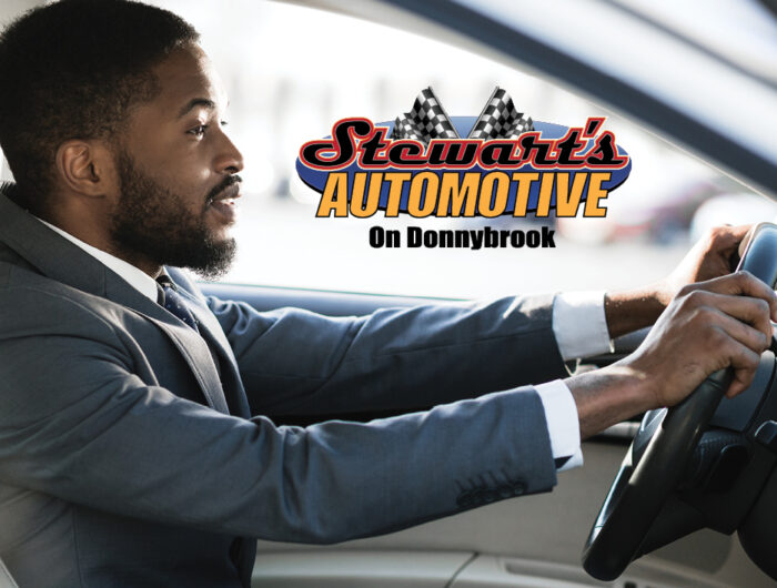Common Driving Mistakes that Might Be Damaging Your Car Stewarts Donnybrook Auto Tyler TX