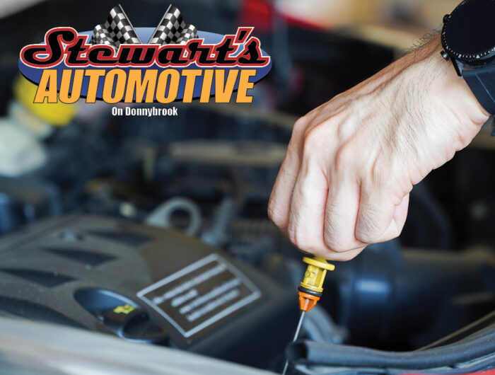Most Common Car Issues to Be Aware Of Stewarts Automotive Tyler TX