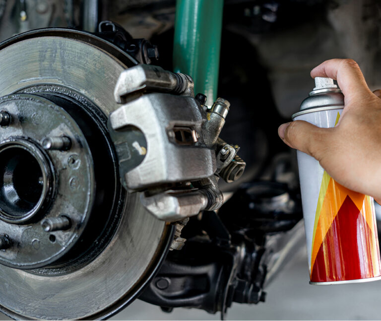 5 Car Safety Improvements Over The Years Stewart’s Automotive